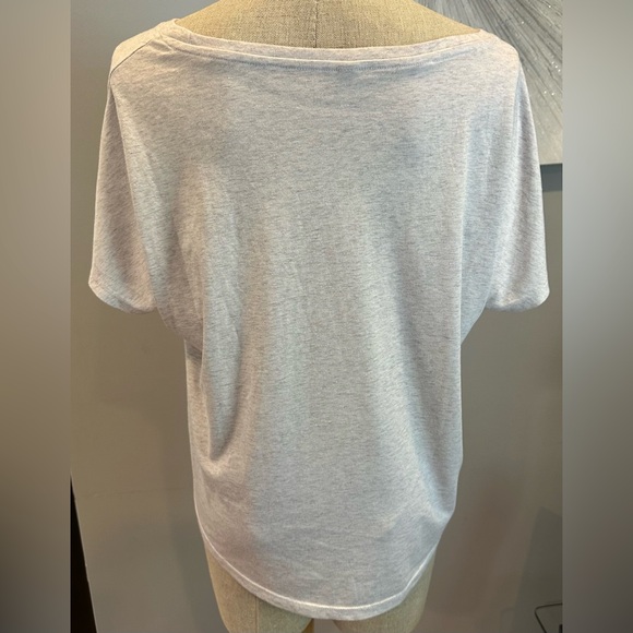 Uptown Girl Women's top - Picture 2 of 4